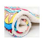 подстилка для животных