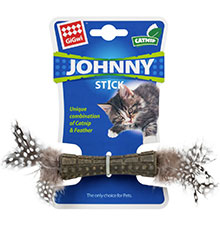 gigwi catnip