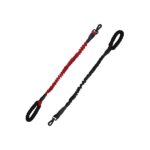 повідець пружина для собак