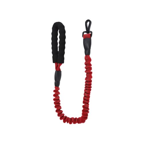 еластичний повідець для собак