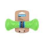 ігрова гантель пітчдог