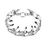 строгач для собак