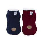 свитер для собак