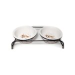 миска для кошек и собак