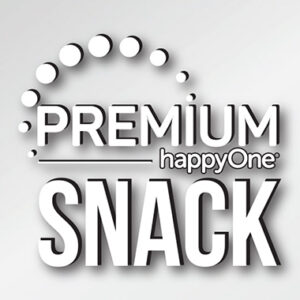 happyOne Premium