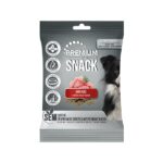 лакомство для собак с курицей happyone