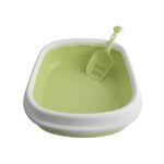 туалет для кішок котів