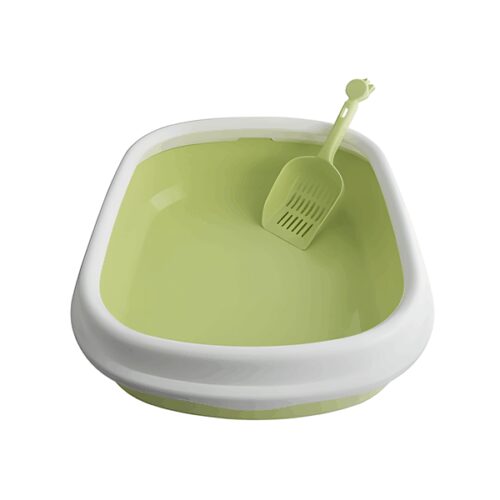 туалет для кішок котів