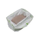 пакеты для туалета кошек