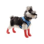 резиновая обувь собак налапники