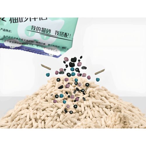 нейтрализатор запахов туалета кошек