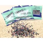 дезодорант туалета кошек