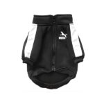 одежда собак