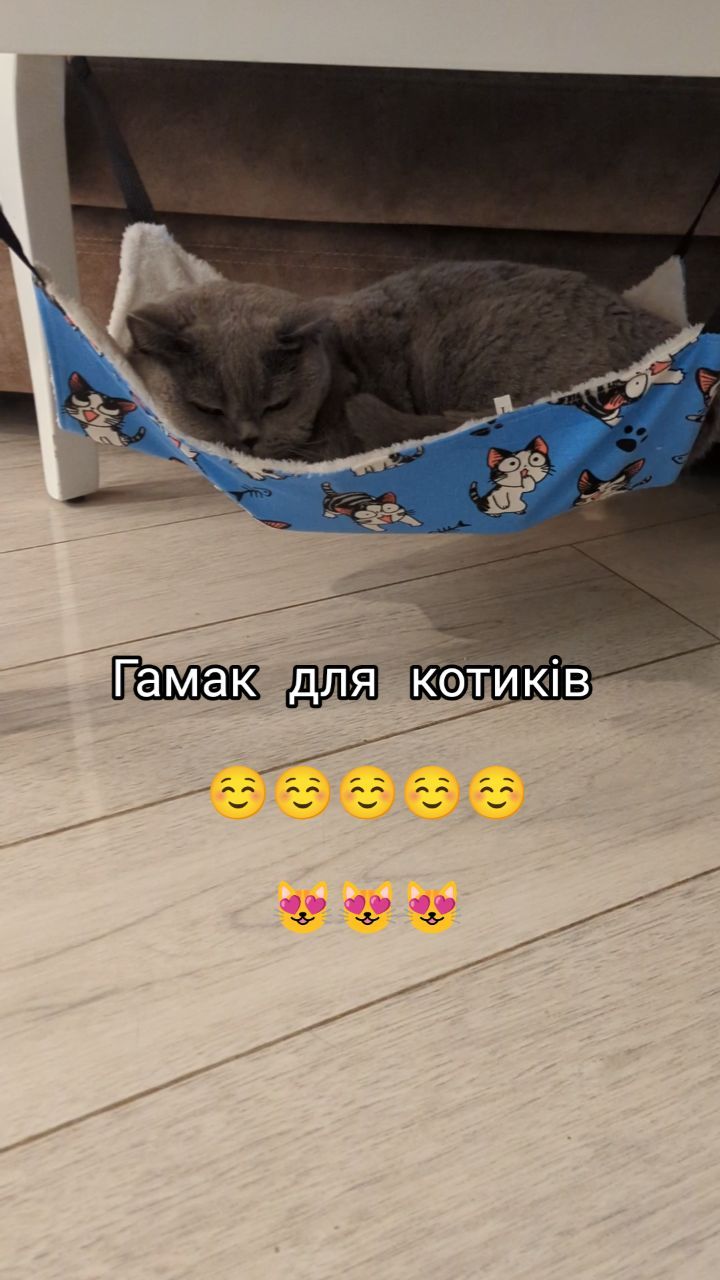 Скребница для шерсти Kingkomb - ZooGadgets
