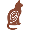cat-salmon3