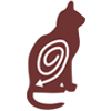 cat-sardina3