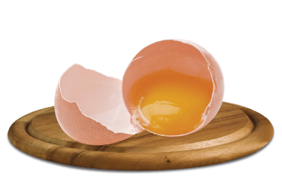 happyone-eggs