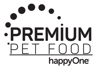 happyone_premium_pet_food