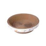 когтеточка лежак