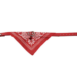 бандана ошейник для собак