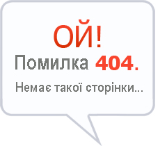 404 404