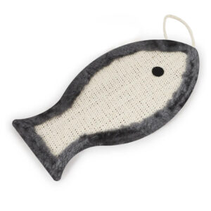 когтеточка для кошек