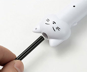 игрушка для кошек игрушка для кошек