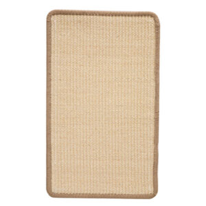 захисна кігтеточка антицарапка