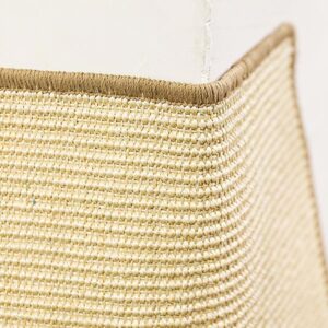 захисна кігтеточка для кішок