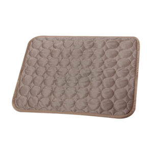 охолоджуючий килимок собак котів