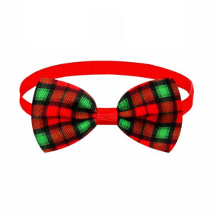 ошейник бабочка для собак