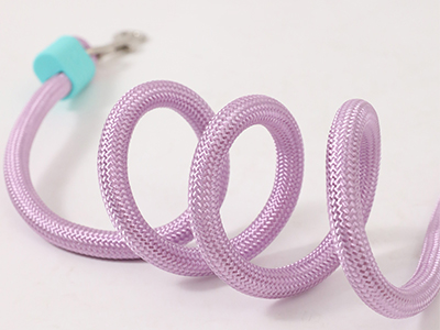 повідець собак повідець собак