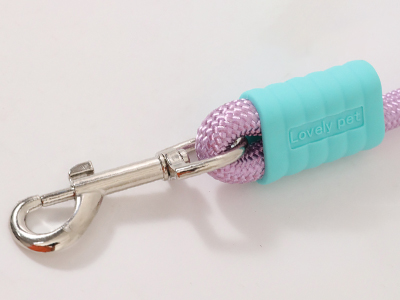 повідець собак повідець собак