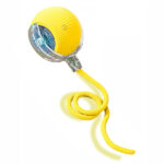 интерактивный умный мячик для кошек