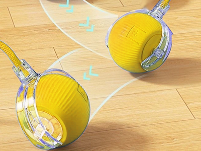 игрушка для кошек умный мячик умный мячик для кошек