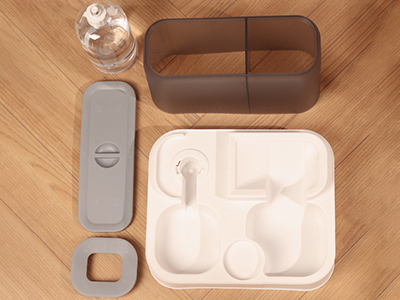 автокормушка автопоилка