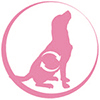 dog_small_puppy1