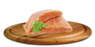 happyone-salmon