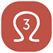 omega3